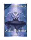 Image for Silly Millimeter