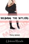 Image for Becoming the Butlers