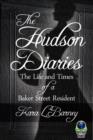 Image for Hudson Diaries