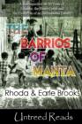 Image for Barrios of Manta