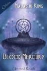 Image for Blood Mercury