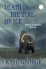 Image for Death in the Time of Ice