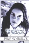 Image for Daydreams &amp; Diaries