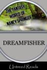 Image for Dreamfisher