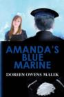 Image for Amanda&#39;s Blue Marine