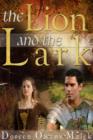 Image for Lion and the Lark