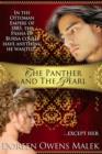 Image for Panther and the Pearl
