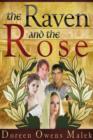 Image for Raven and the Rose