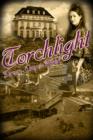 Image for Torchlight