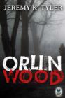 Image for Orlin Wood