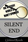 Image for Silent End