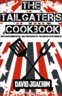 Image for Tailgater&#39;s Cookbook