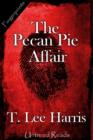 Image for Pecan Pie Affair