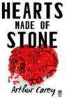Image for Hearts Made of Stone