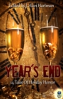 Image for Year&#39;s End