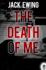 Image for Death of Me