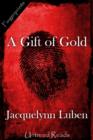 Image for Gift of Gold