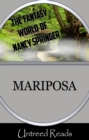 Image for Mariposa