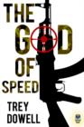 Image for God of Speed