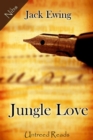 Image for Jungle Love