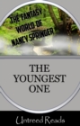 Image for Youngest One