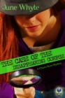 Image for Case of the Disappearing Corpse