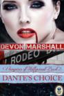 Image for Dante&#39;s Choice