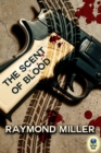 Image for Scent of Blood