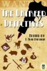 Image for Untreed Detectives