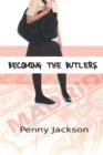 Image for Becoming the Butlers