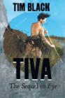 Image for Tiva