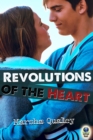 Image for Revolutions of the Heart