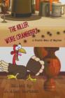 Image for The Killer Wore Cranberry