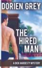 Image for The Hired Man (A Dick Hardesty Mystery, #4)