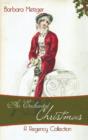 Image for An Enchanted Christmas : A Regency Collection