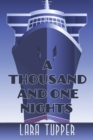 Image for A Thousand and One Nights