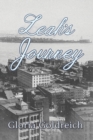 Image for Leah&#39;s Journey