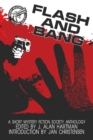 Image for Flash and Bang : A Short Mystery Fiction Society Anthology