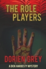 Image for The Role Players (A Dick Hardesty Mystery, #8)