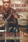 Image for The Dream Ender (A Dick Hardesty Mystery, #11)