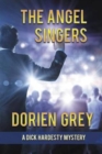 Image for The Angel Singers (A Dick Hardesty Mystery, #12)