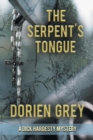 Image for The Serpent&#39;s Tongue