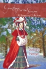 Image for Greetings of the Season and Other Stories (Large Print Edition)