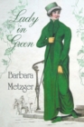 Image for Lady in Green