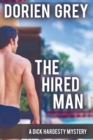 Image for The Hired Man (A Dick Hardesty Mystery, #4)