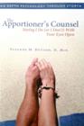 Image for Apportioner&#39;s Counsel