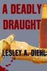 Image for Deadly Draught