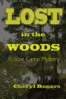 Image for Lost in the Woods