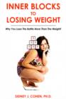 Image for Inner Blocks to Losing Weight
