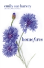 Image for Homefires